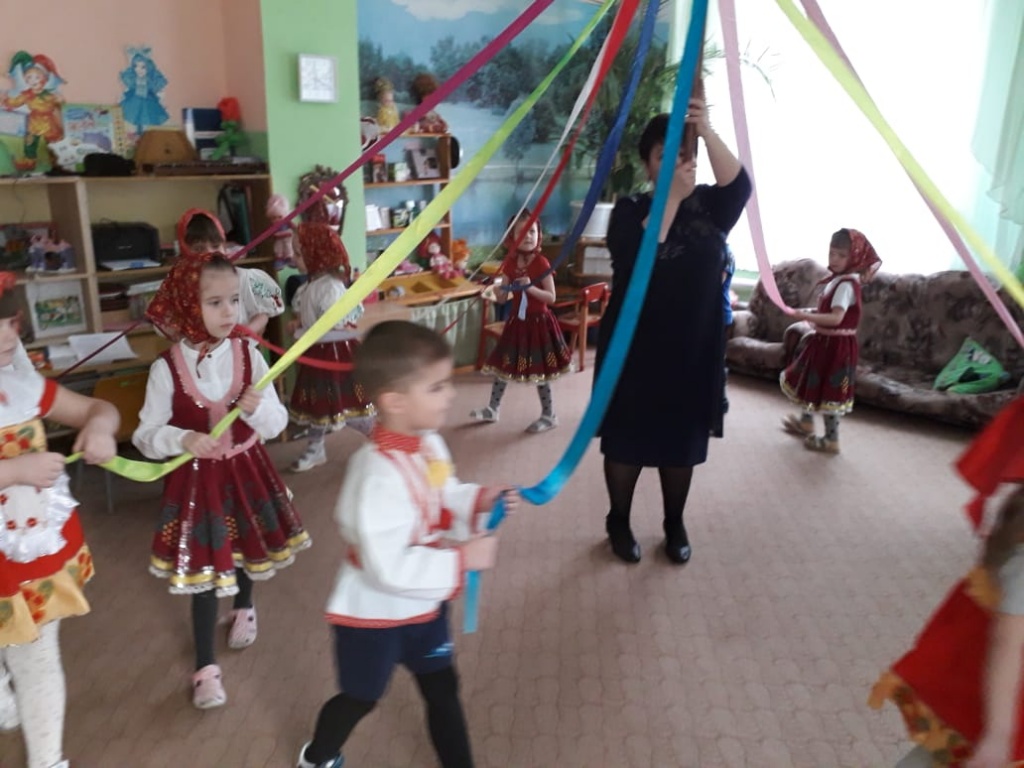 IMG-20190325-WA0024.jpg