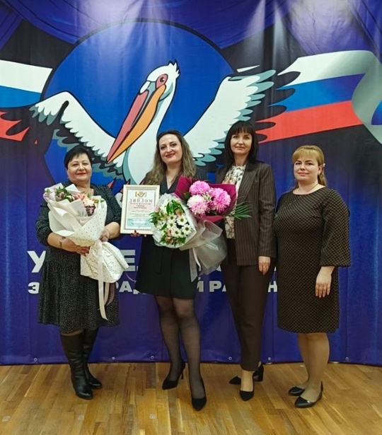 ж2.jpg