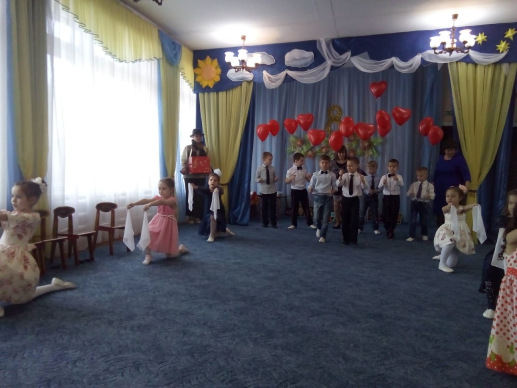 IMG-20190317-WA0033.jpg
