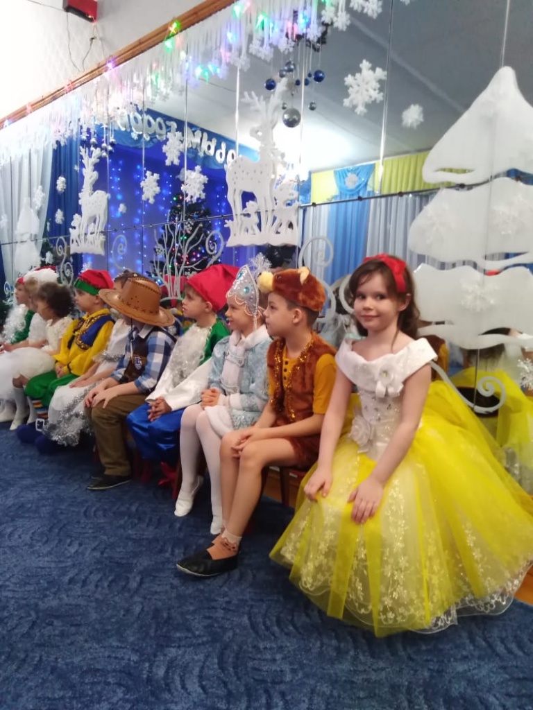 IMG-20191225-WA0012.jpg
