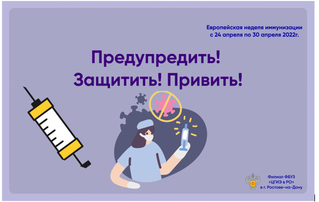 Снимок 1.PNG