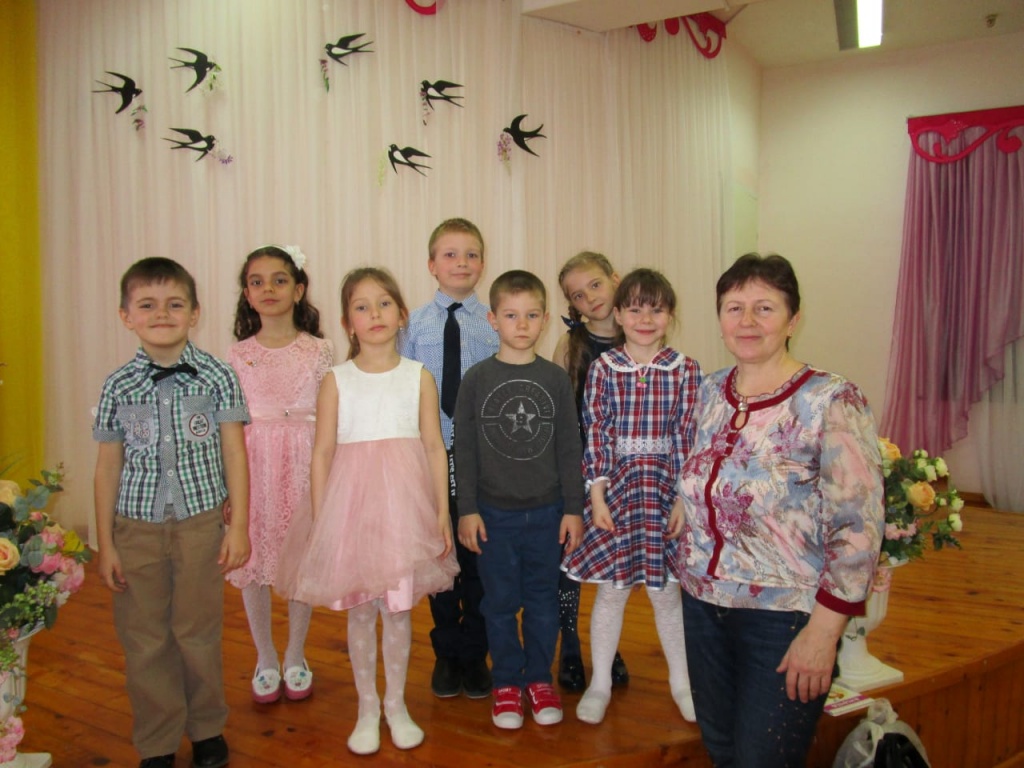 IMG-20190403-WA0027.jpg