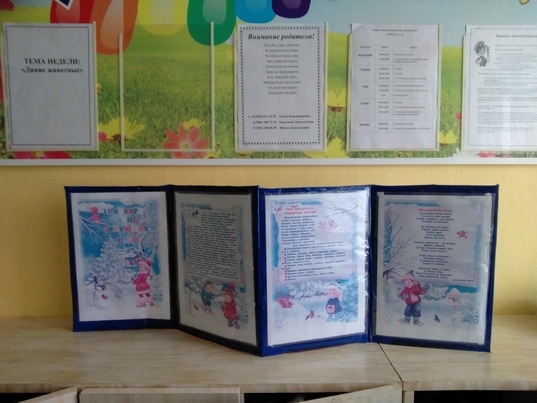 IMG-20190128-WA0004.jpg