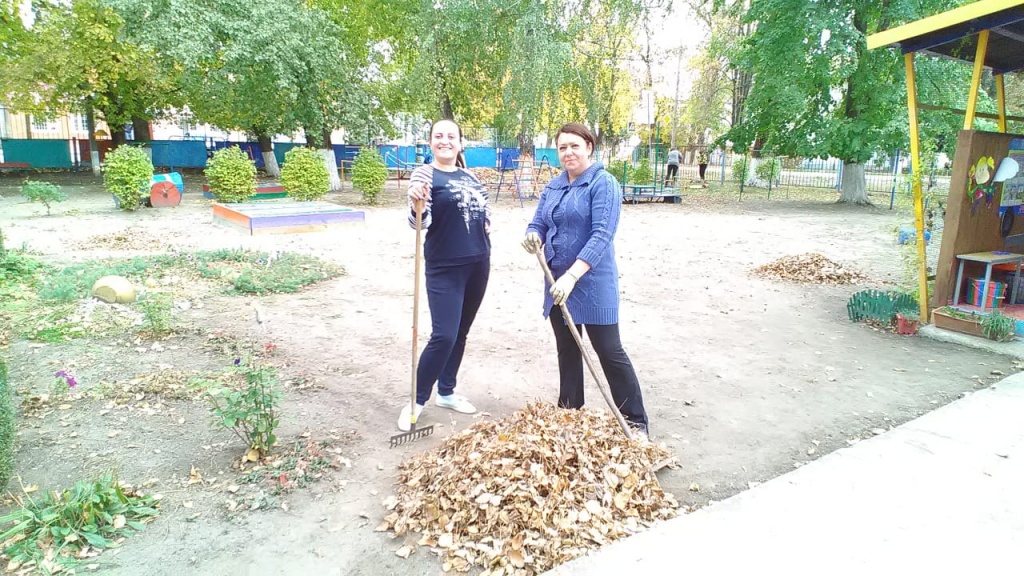 IMG-20191012-WA0015.jpg