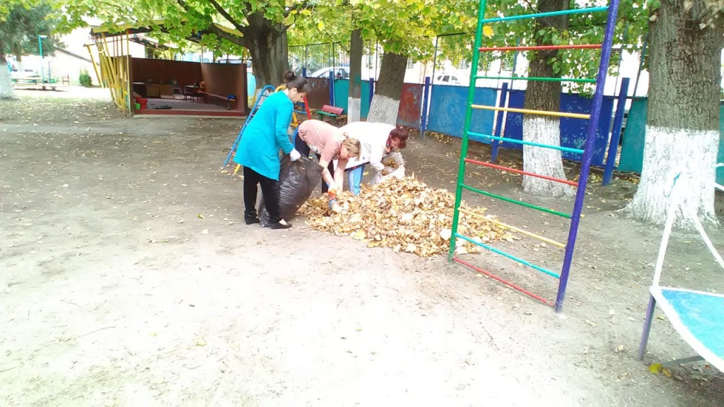 IMG-20191012-WA0001.jpg