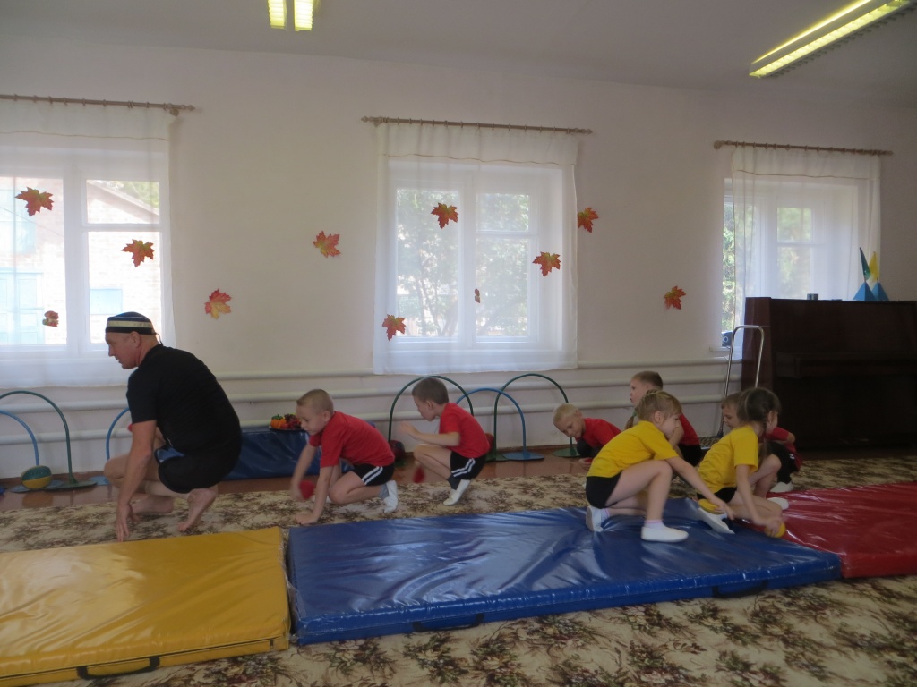 IMG_3840.JPG