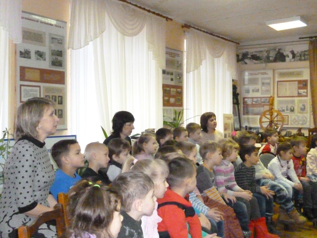 P1030834.JPG