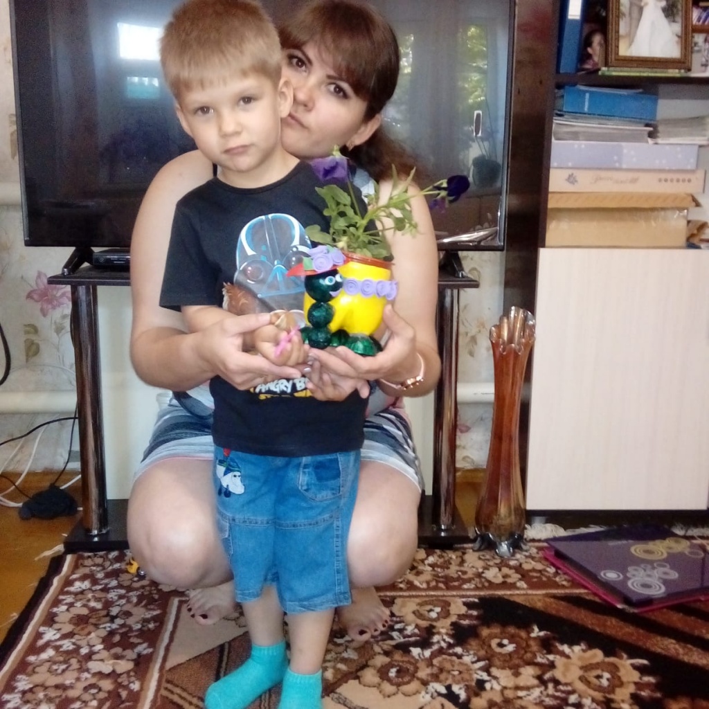 IMG-20190517-WA0007.jpg