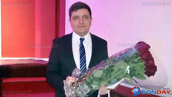 1461334665_goda-dona_s1.jpg