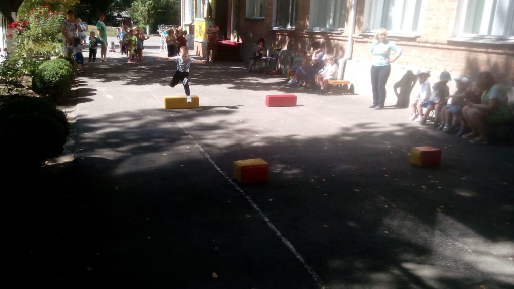 IMG-20190829-WA0031.jpg